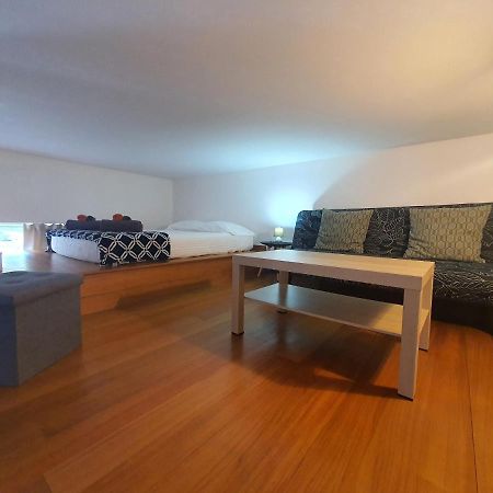 פורנס Apartamento Das Fontes מראה חיצוני תמונה